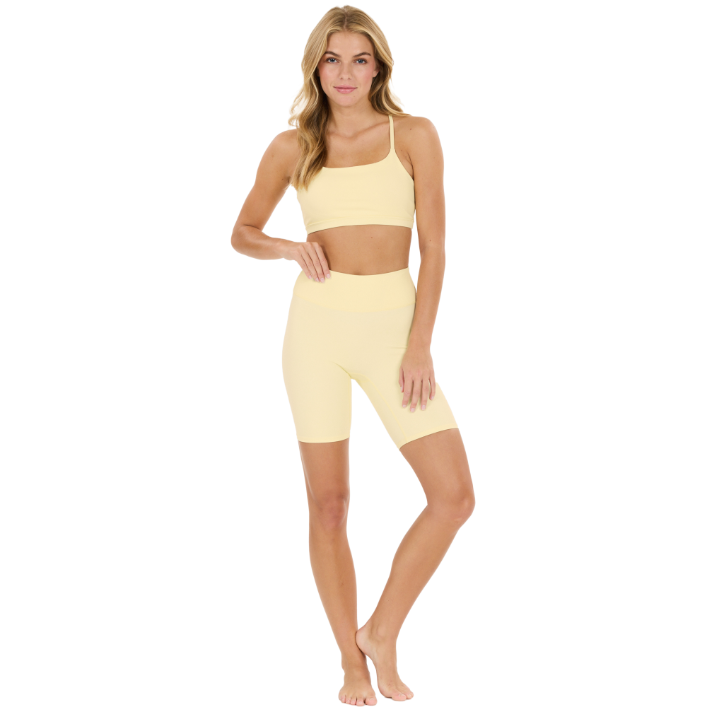 Athlecia Damen Sport-BH 