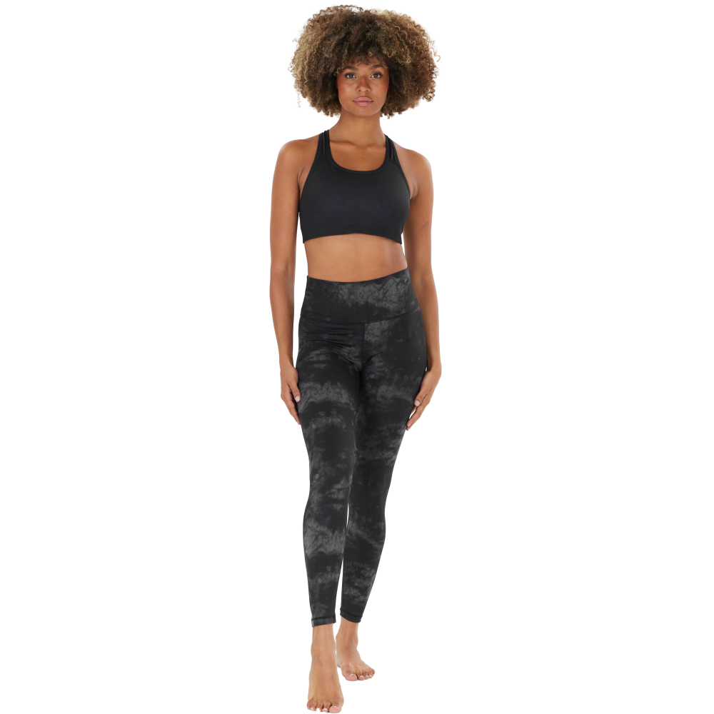 Athlecia Damen Sport-BH Myolie S