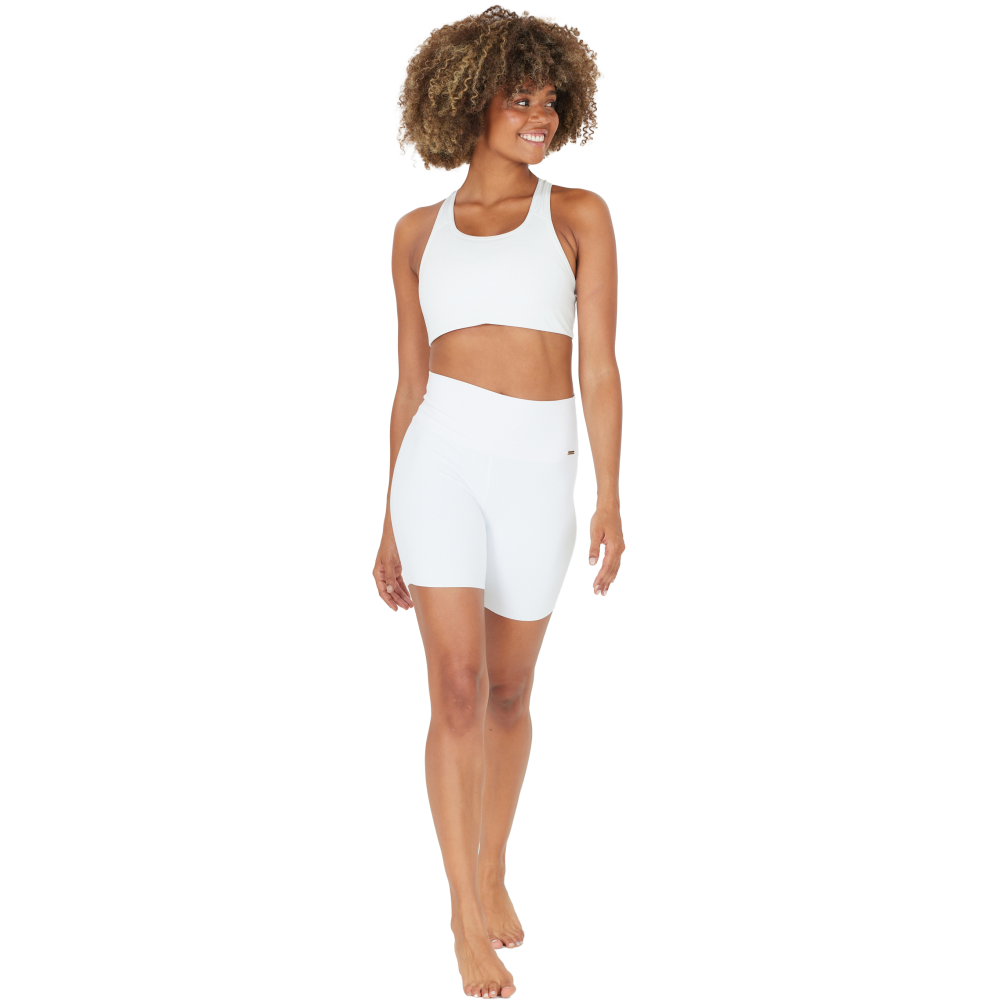 Athlecia Damen Sport-BH Myolie 