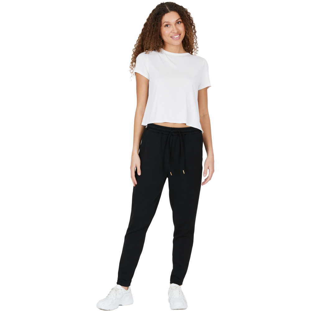 Athlecia Damen Sporthose Jacey V2 W 
