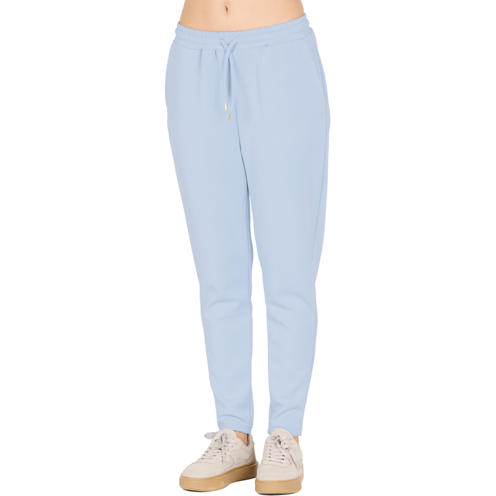 Athlecia Damen Sporthose Jacey V2 W 