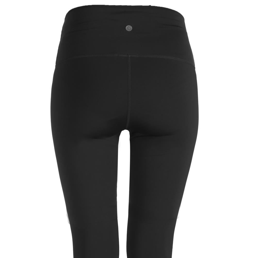 Athlecia Damen Sportleggings Franz 