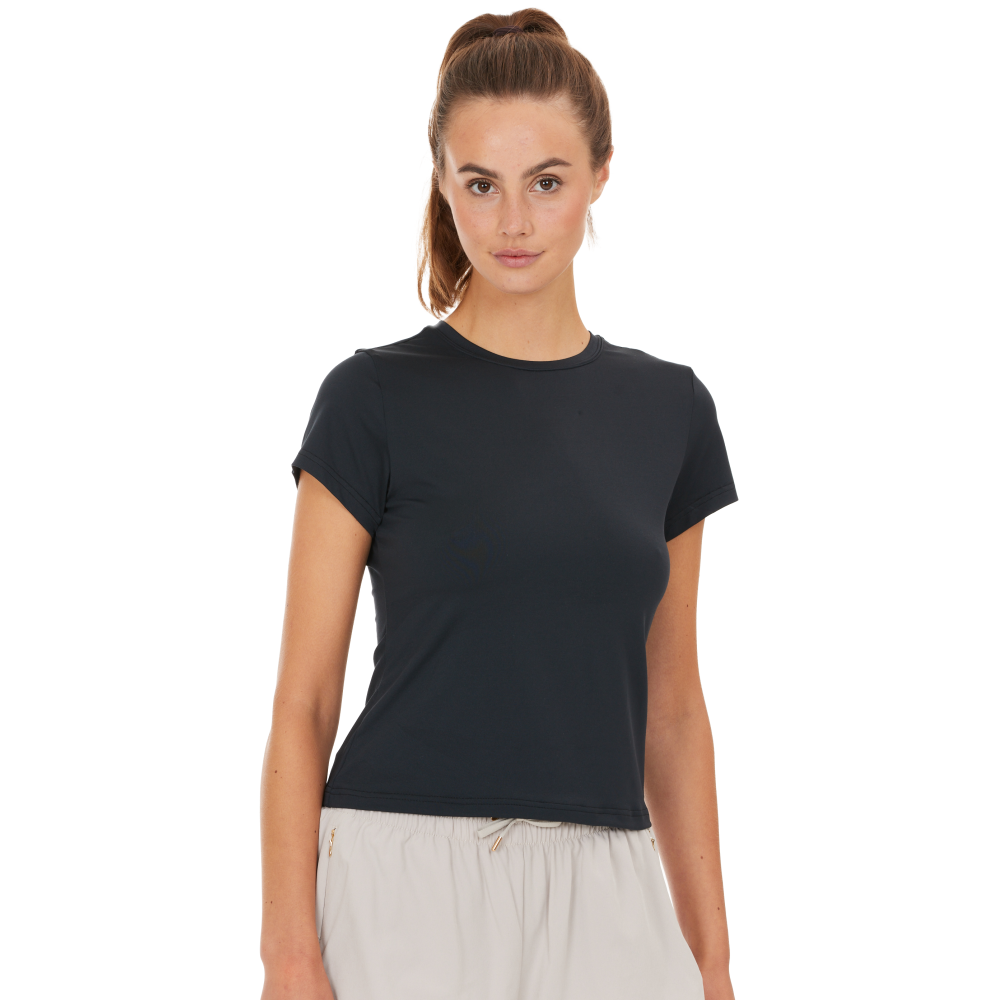 Athlecia Damen T-Shirt Almi 