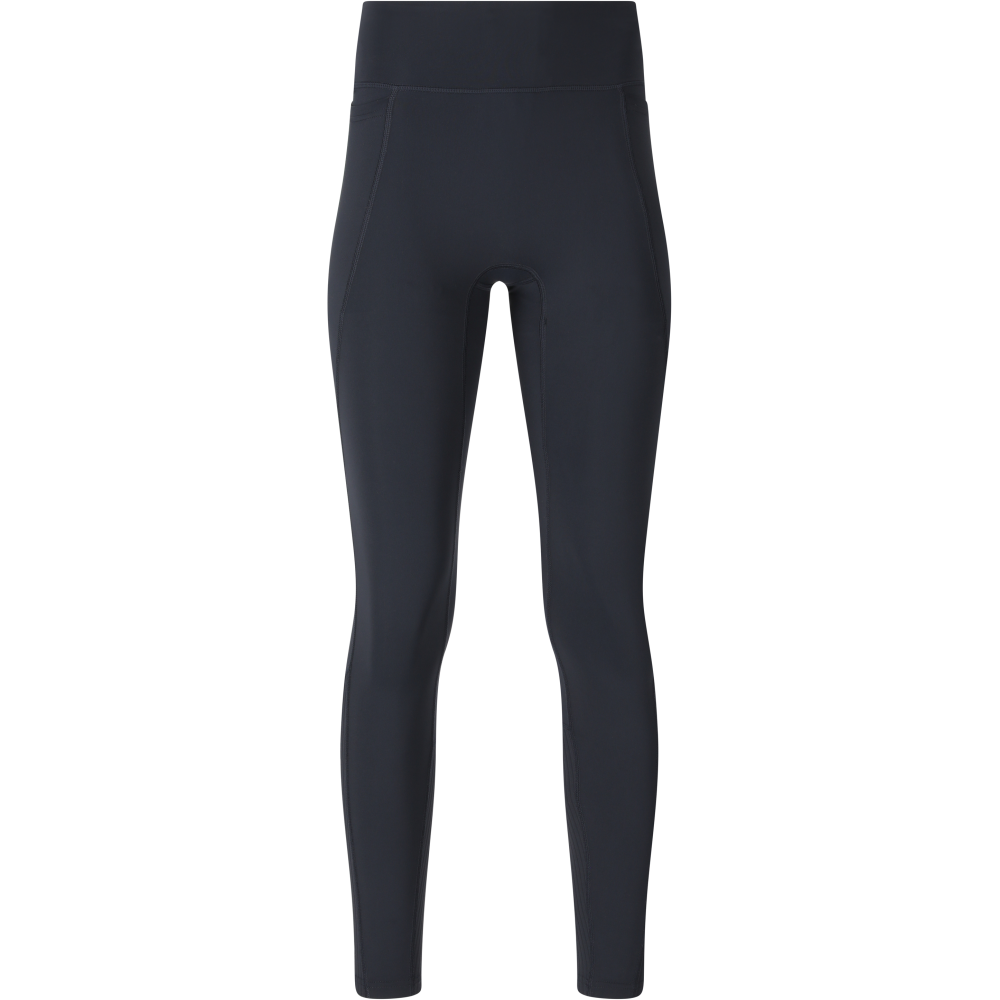 ATHLECIA Damen Tights Aliya V2 