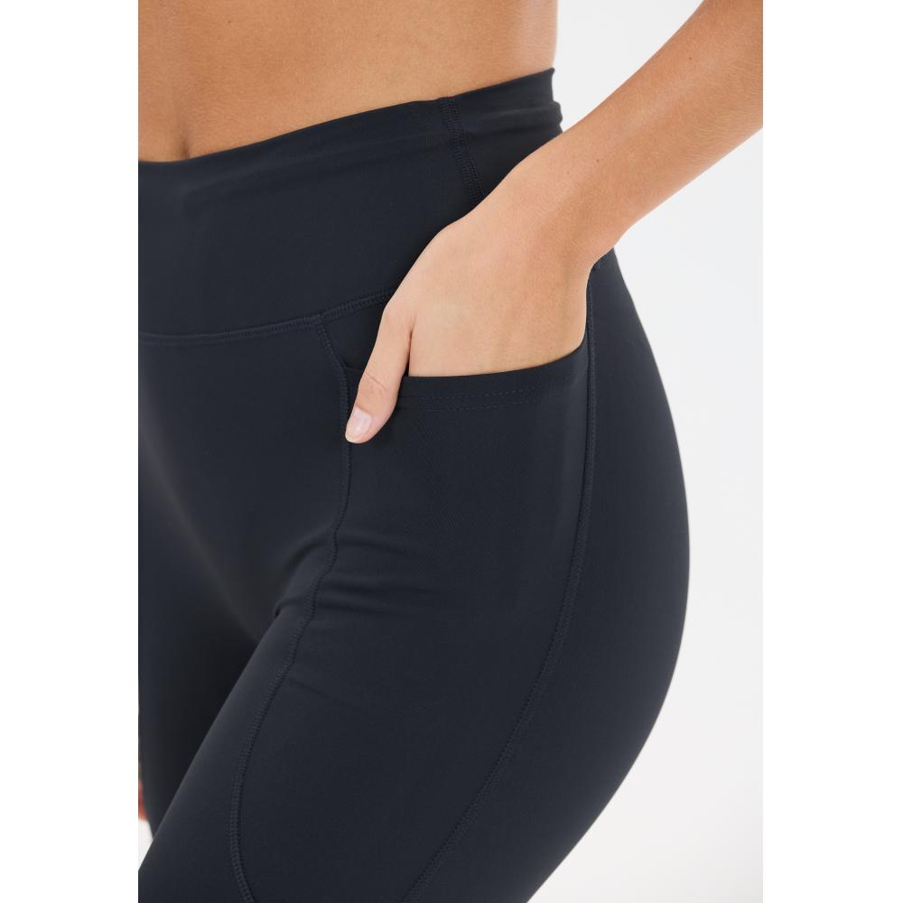 ATHLECIA Damen Tights Aliya V2 Short 