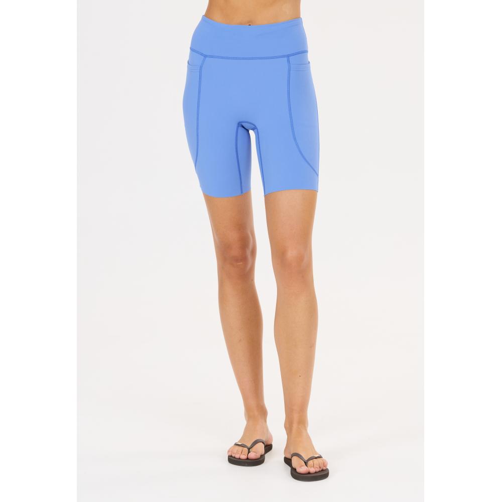 ATHLECIA Damen Tights Aliya V2 Short 