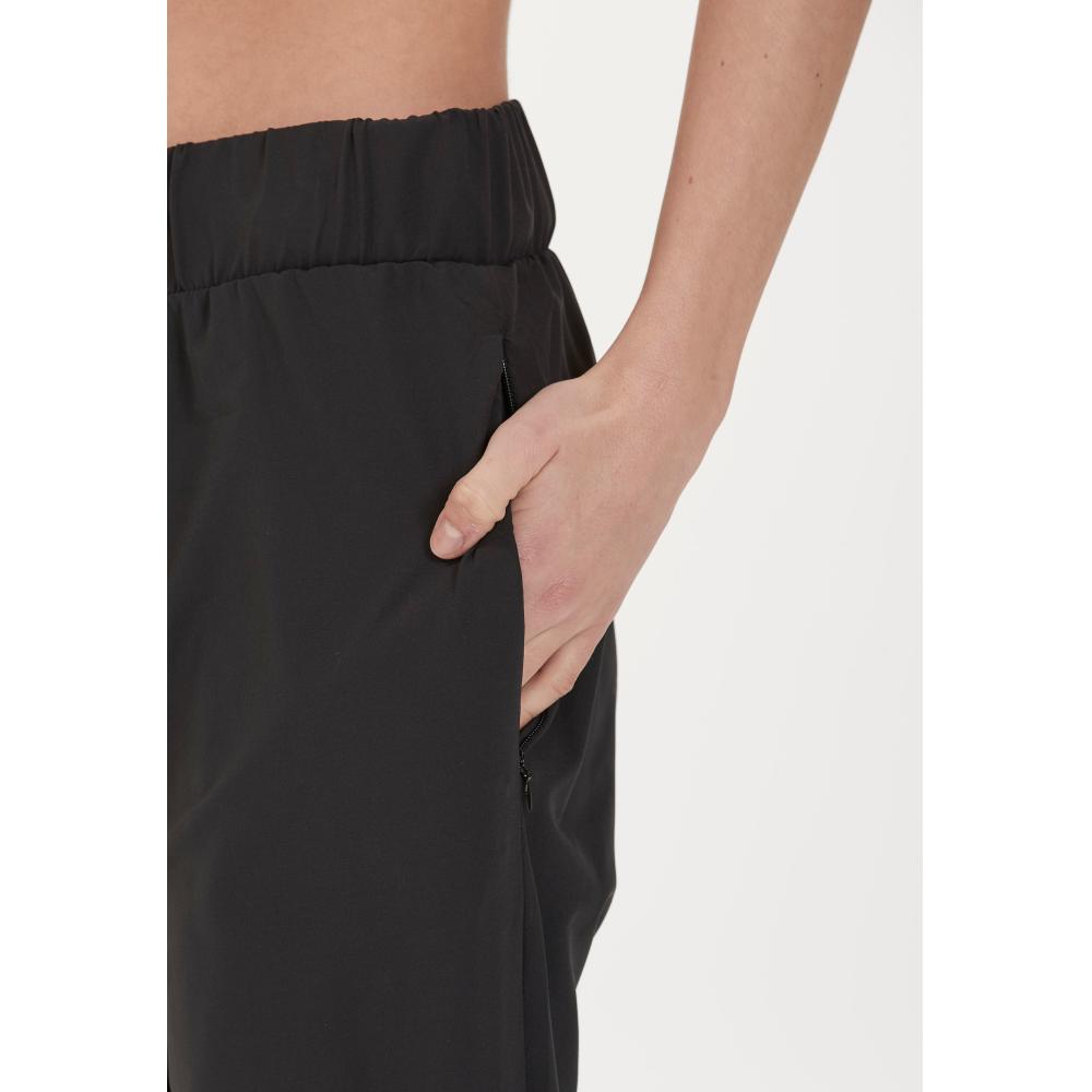 ATHLECIA Damen Trainingshose Austberg 