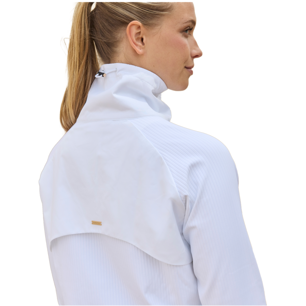 Athlecia  Damenjacke 