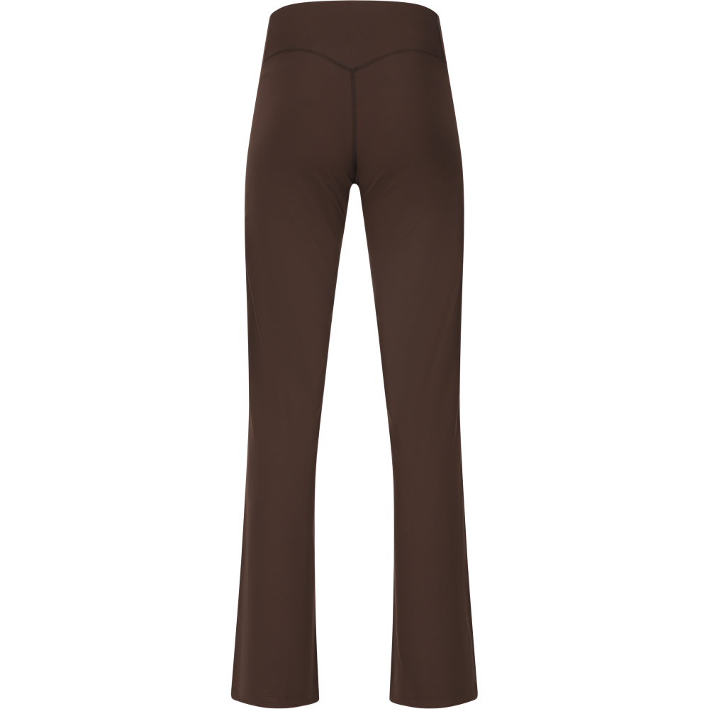 Athlecia Emarri Damen Trainingshose  