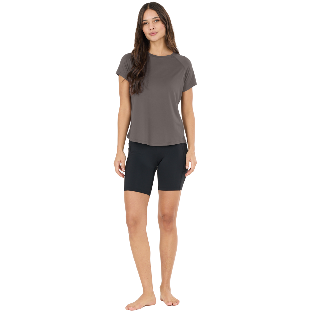 Athlecia Gaina Damen T-Shirt 