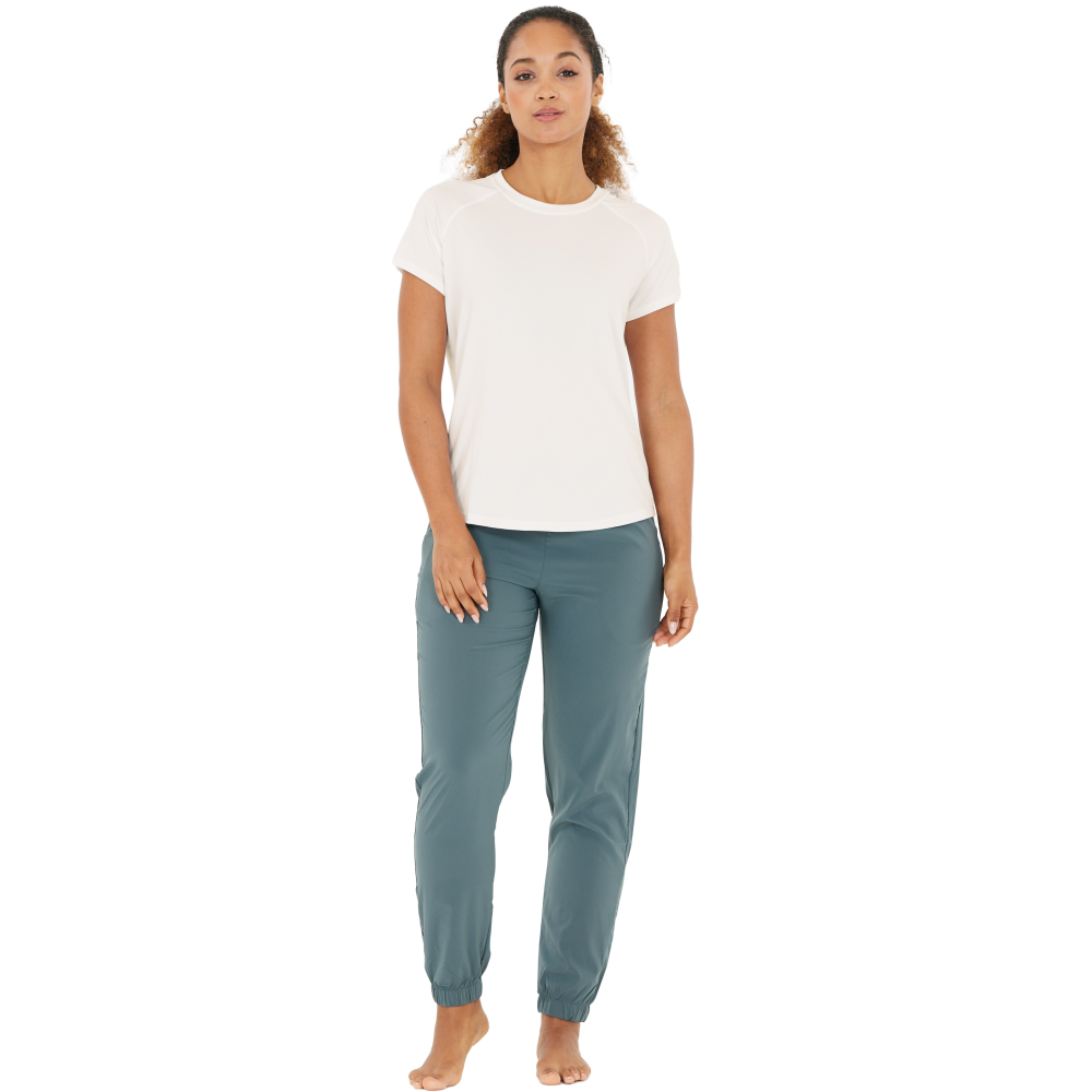 Athlecia WIndsurfer Sportshirt Gaina 