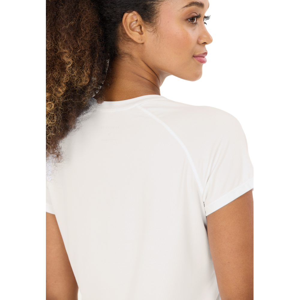 Athlecia Gaina Damen Trainingsshirt 