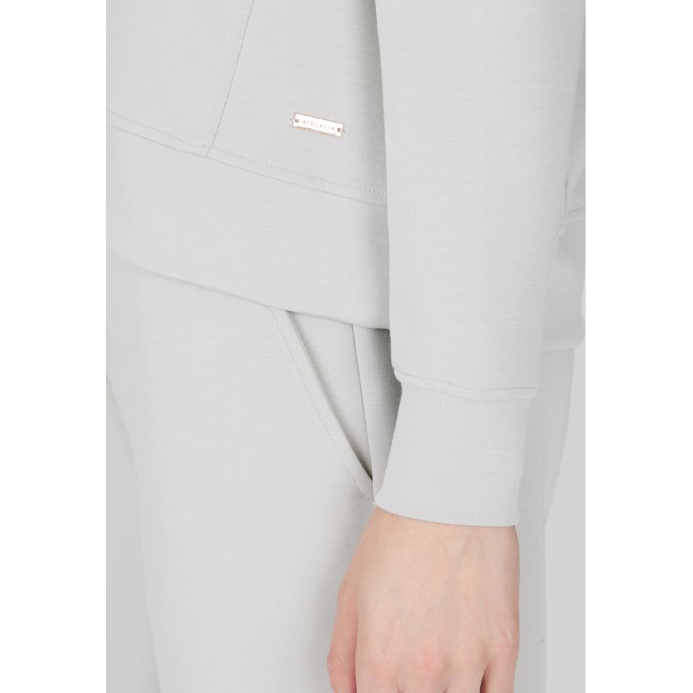Athlecia Jacey Damen Sweatshirt 