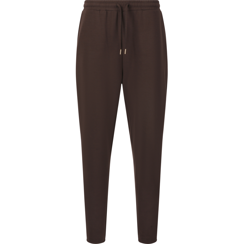 Athlecia Damen Sporthose Jacey V2 W 