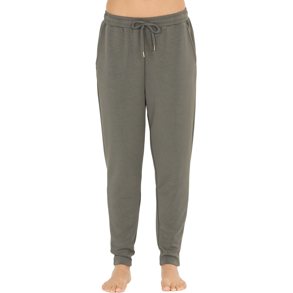 Athlecia Damen Sporthose Jacey V2 W 