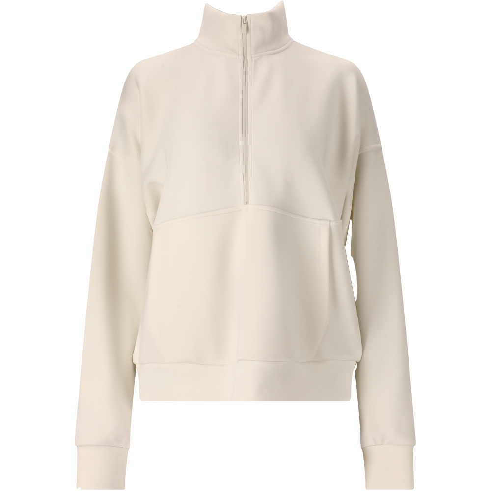 Athlecia Half Zip Damen-Oberteil 