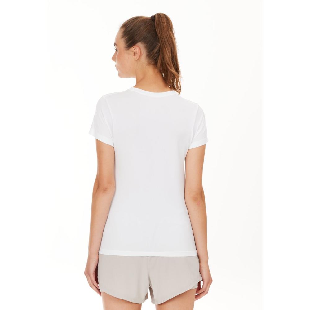 Athlecia Julee Damen Sportshirt 