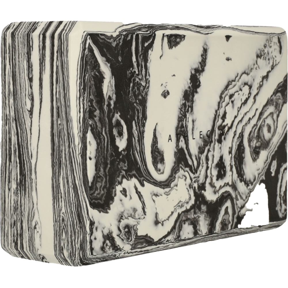 Energetics Gymnastik Yoga Block -