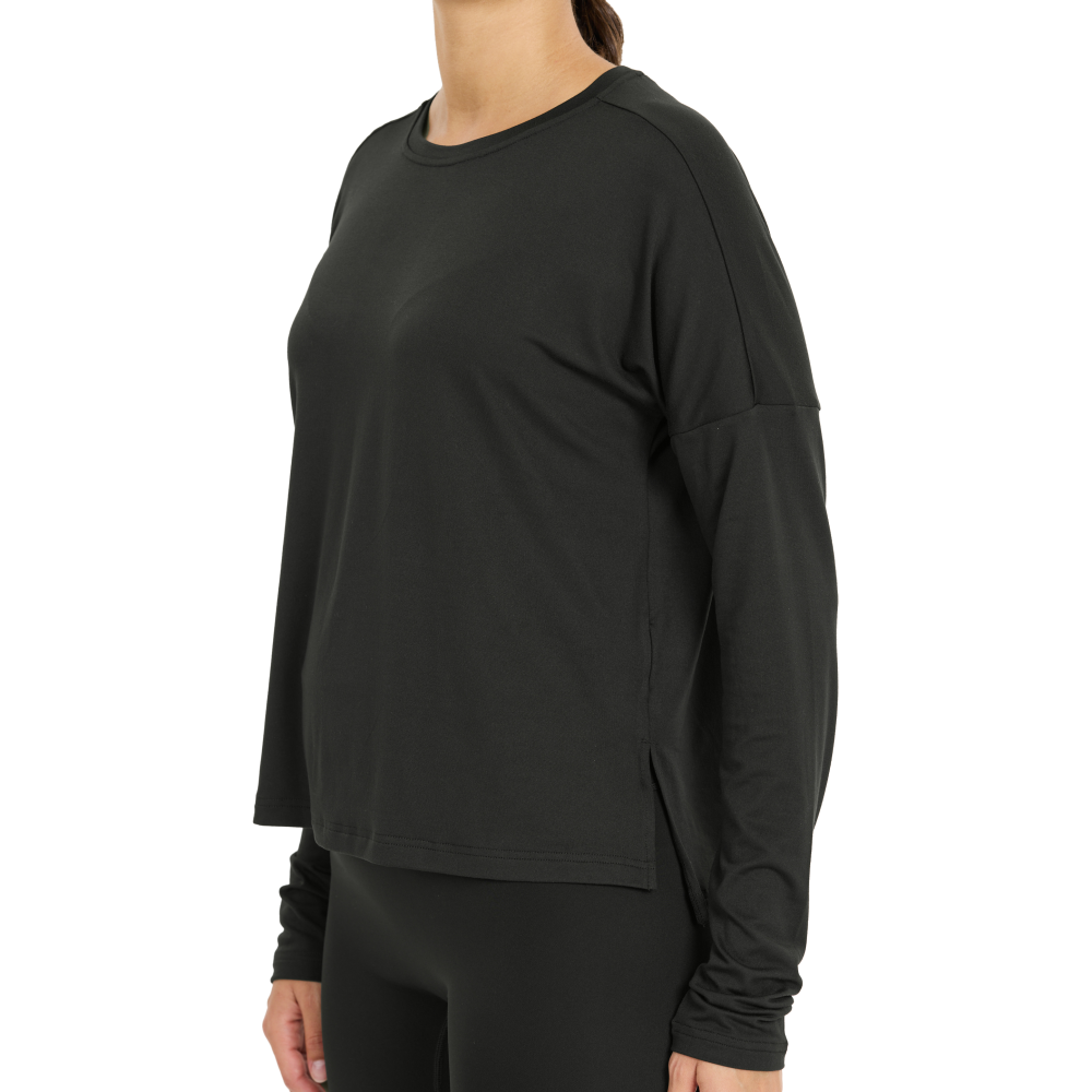 Athlecia Langarmshirt 