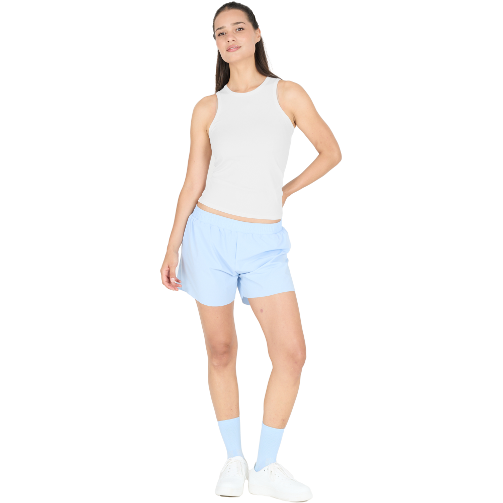 Athlecia Madilyn Top Damen 34