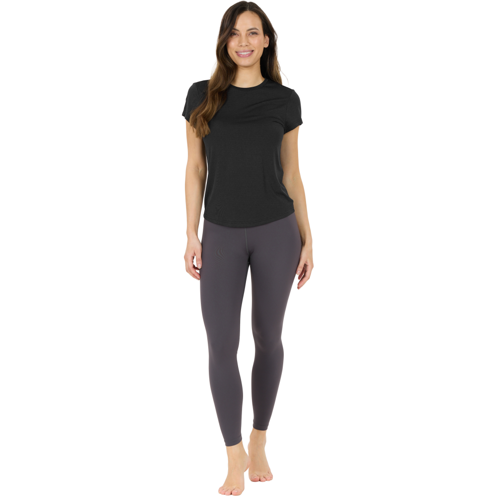 Athlecia Miwa T-Shirt Damen 