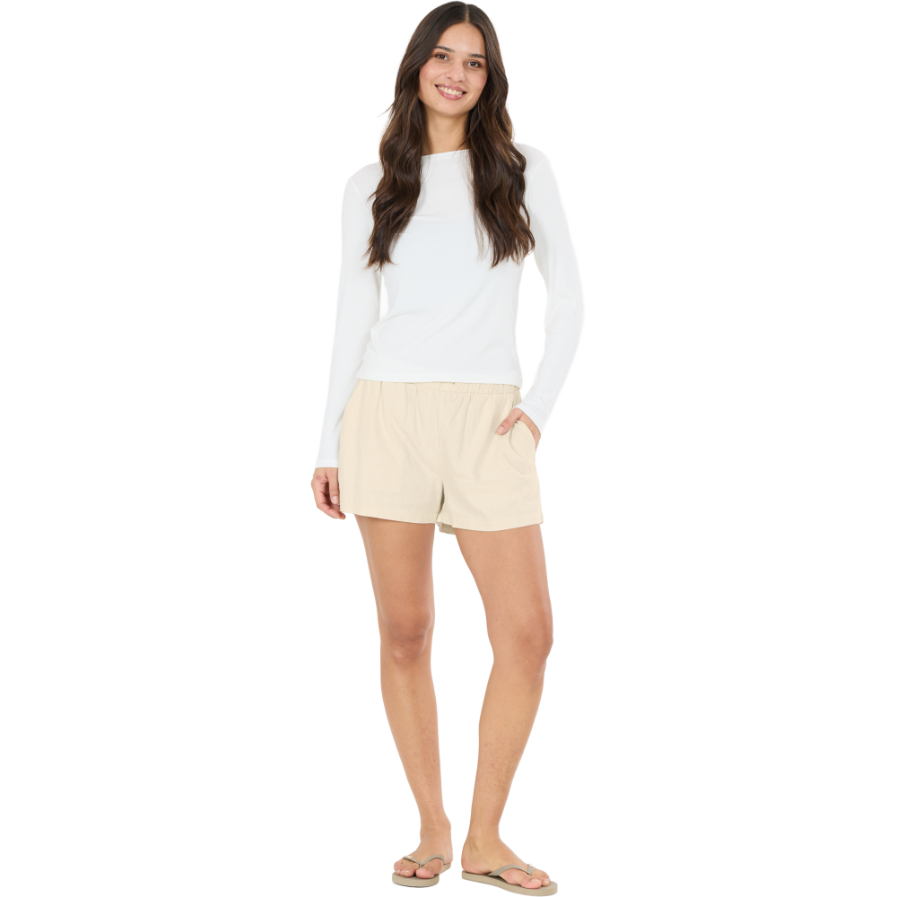 Athlecia Resort V2 Shorts Damen 