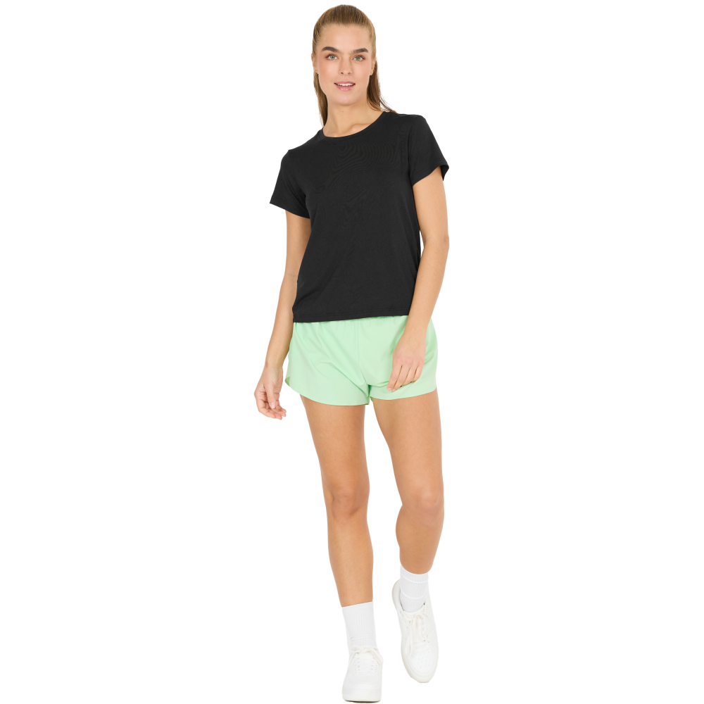 Athlecia Sportshirt Damen 