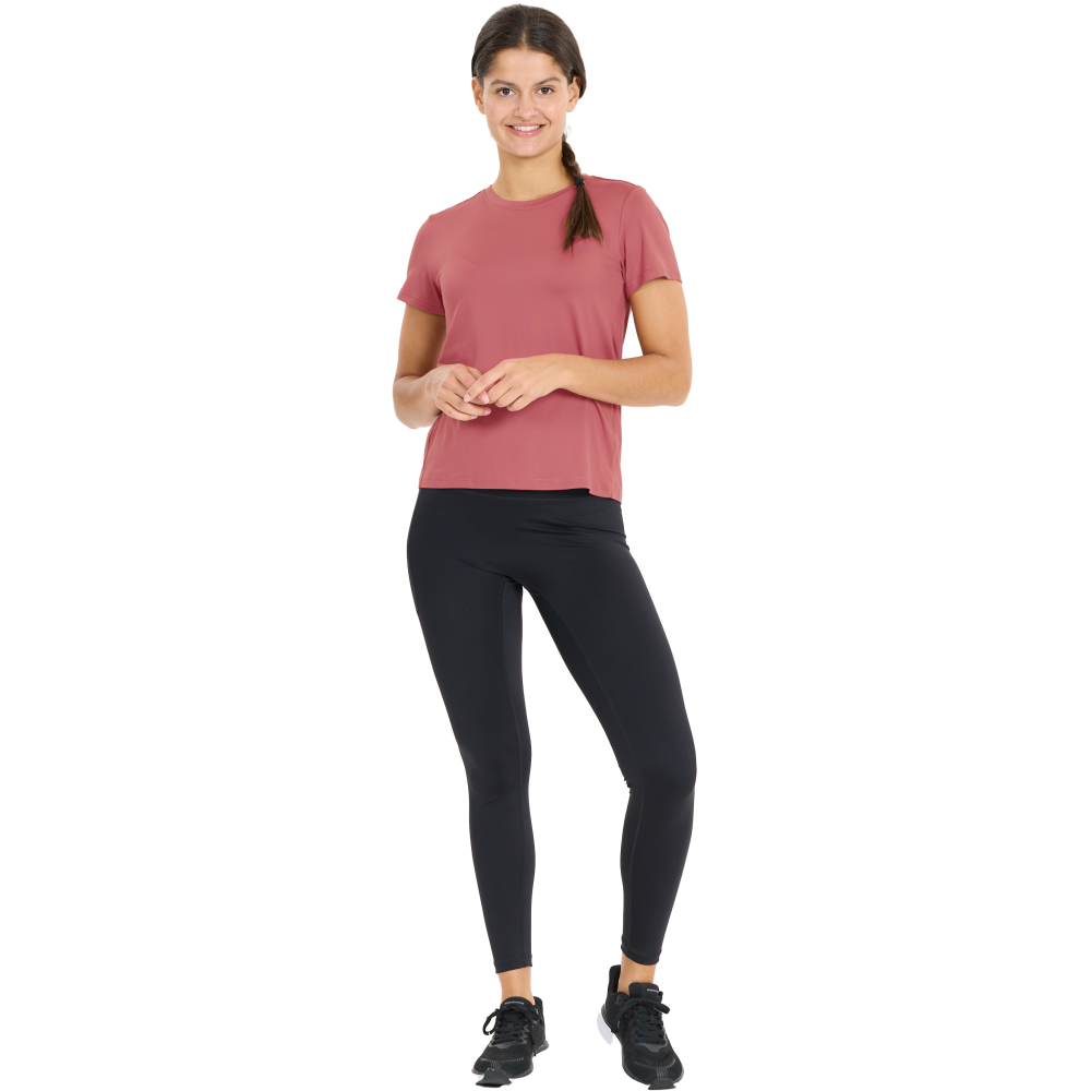 Athlecia Sportshirt Damen 