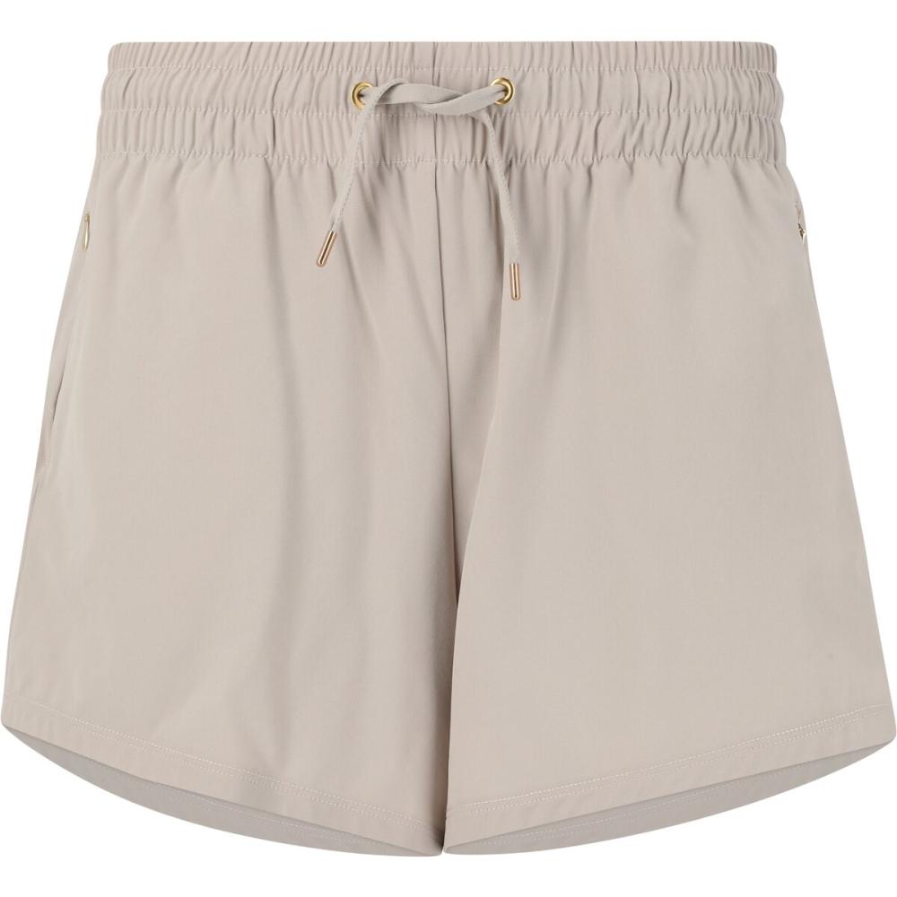 Athlecia Timmie Damen Shorts 