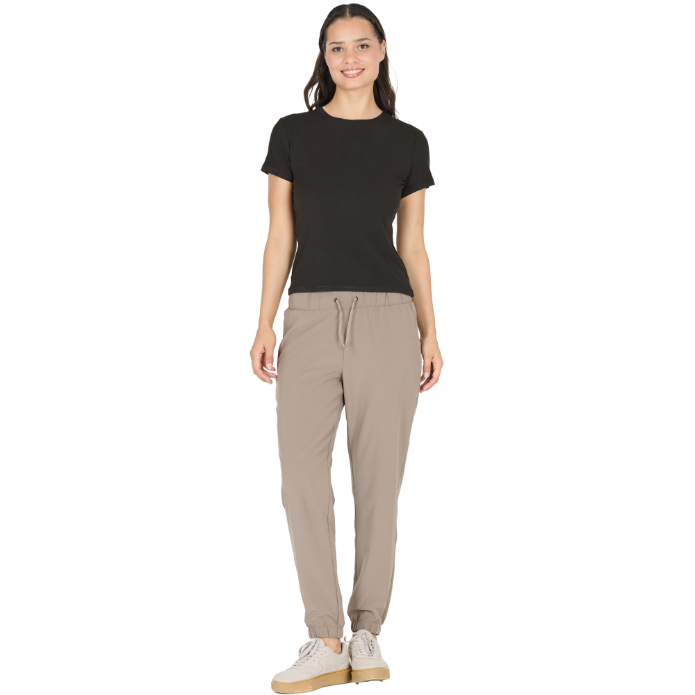 Athlecia Tinashe T-Shirt Damen 