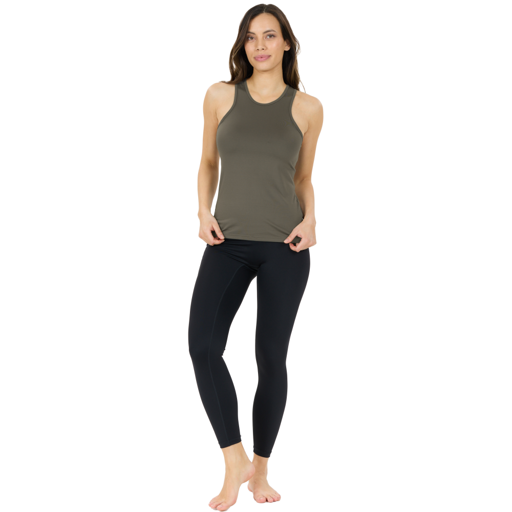 Athlecia Top Damen Almi 