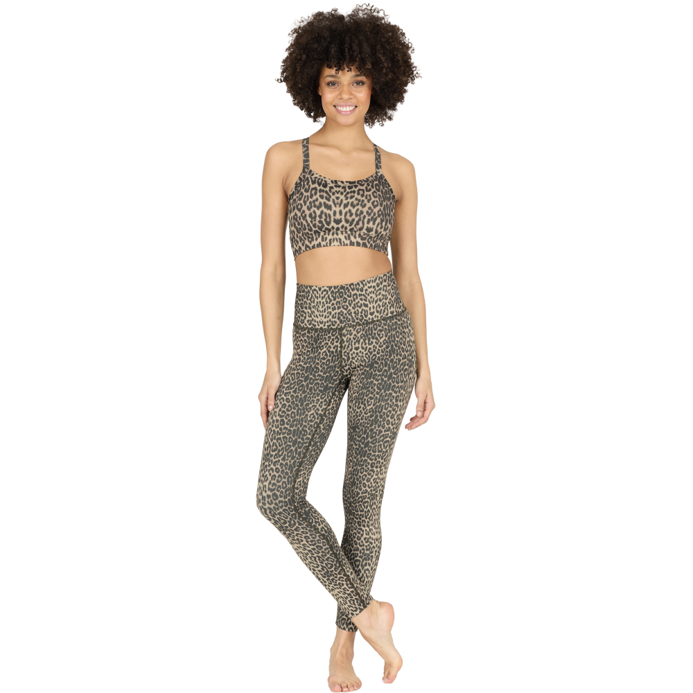 Athlecia Windia Leggings Damen 