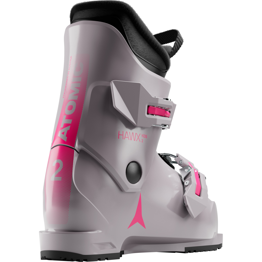 Atomic Kinder Skischuh Hawx Kids 2 