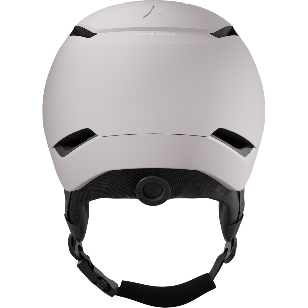 Atomic Kinder Skihelm 48