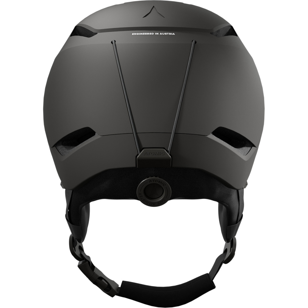 Atomic Kinder Skihelm 