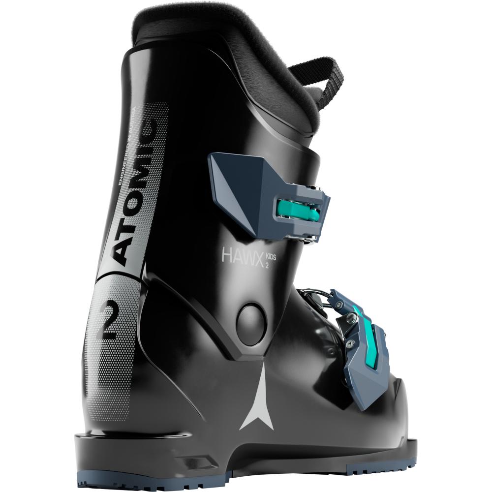 Atomic Kinder Skischuh Hawx Kids 2 19