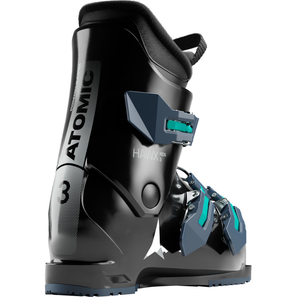 Atomic Kinder Skischuh Hawx Kids 3 20