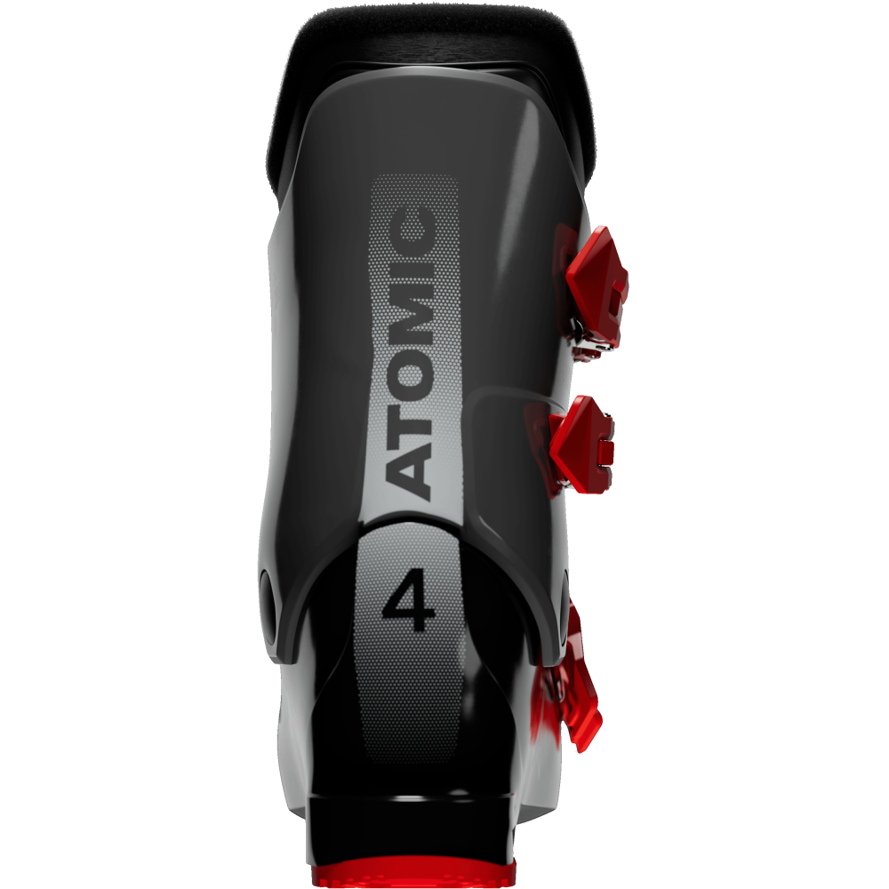 Atomic Kinder Skischuhe 23