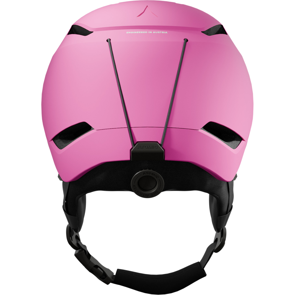 Atomic Kinder Skihelm 48