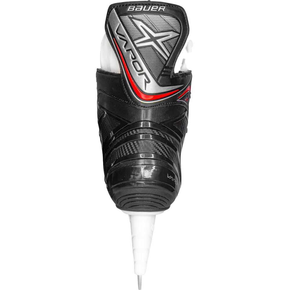 BAUER Schlittschuh Vapor X250 