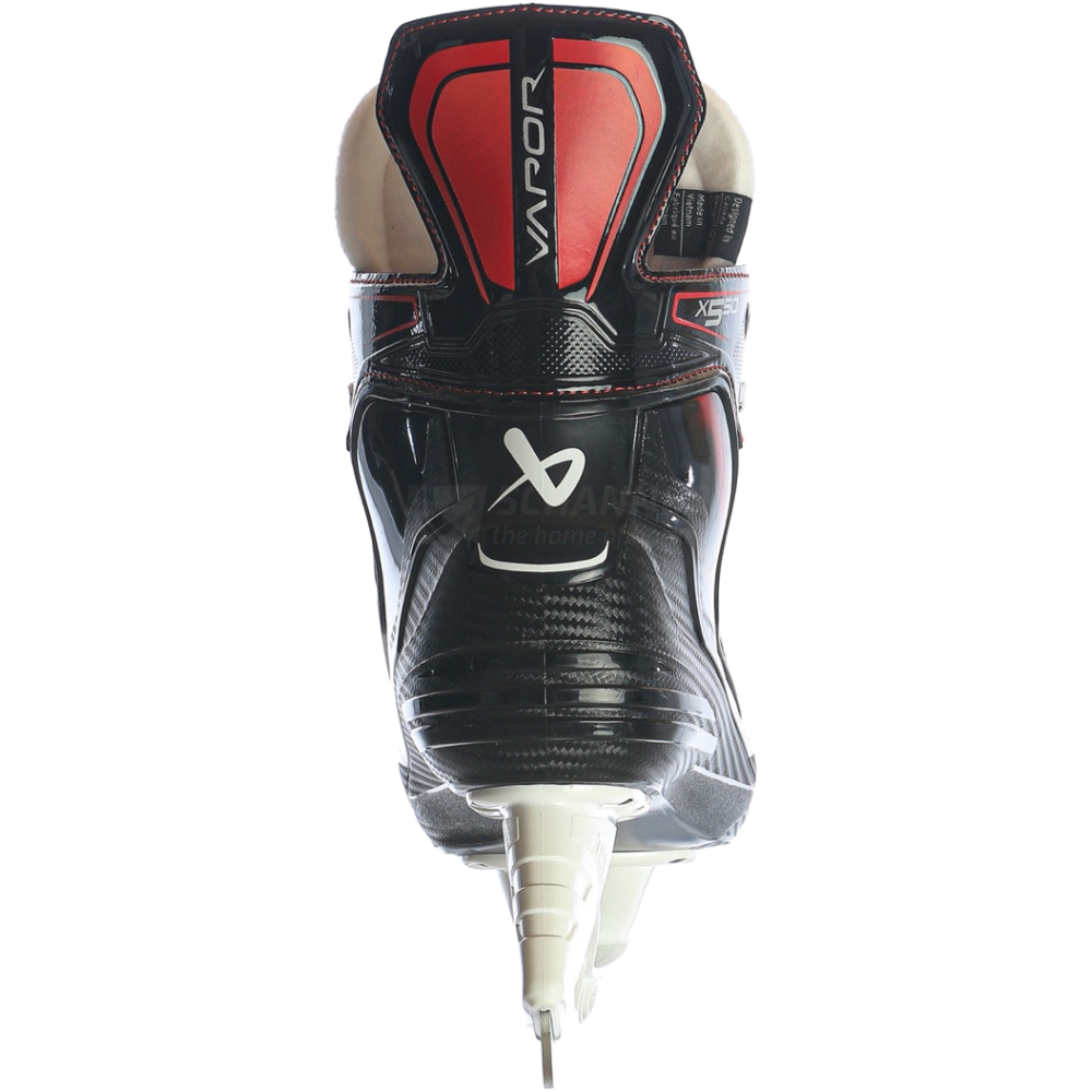 BAUER Vapor Eishockeyschlittschuhe 