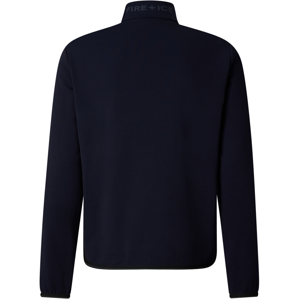 BOGNER Banjan Herren Hybrid-Jacke 