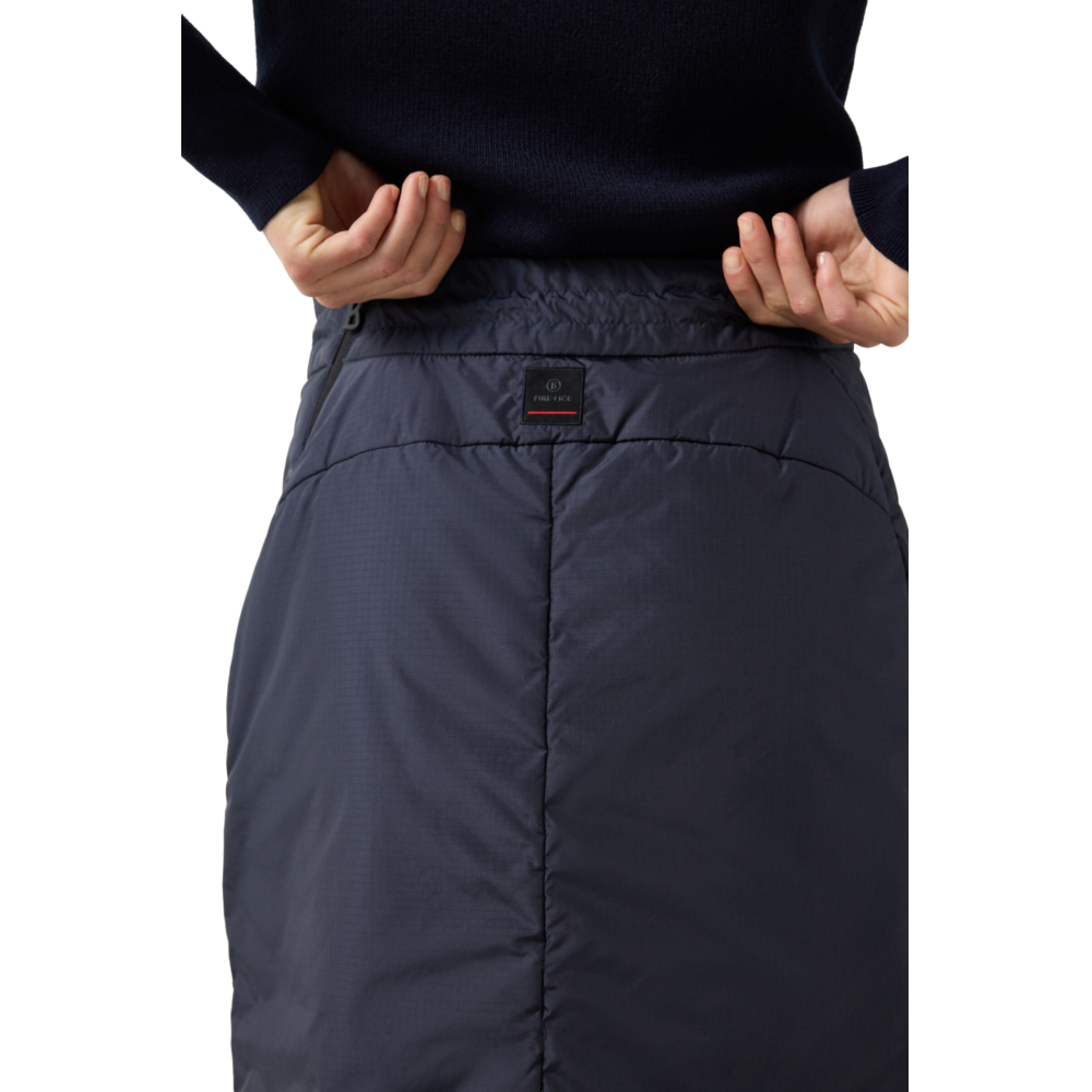 Bogner Belva Damen Funktions-Stepprock  