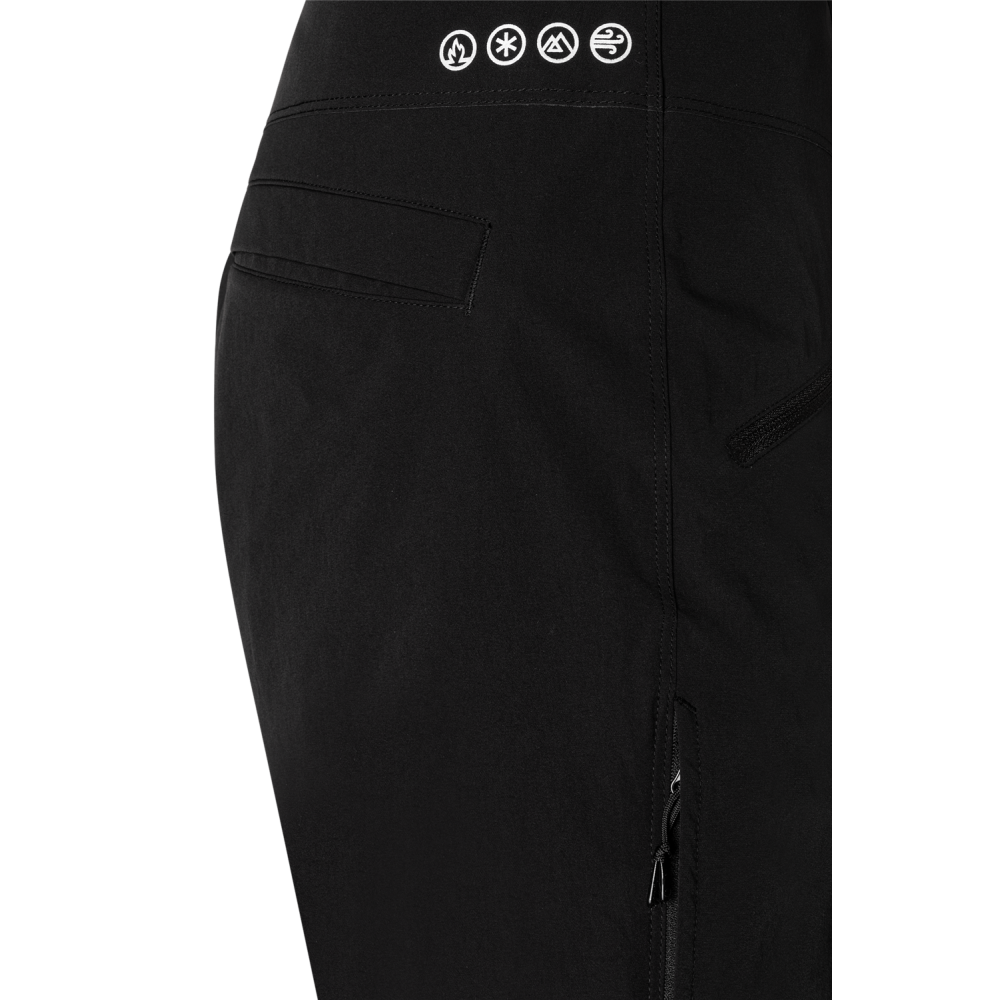 Bogner Cewan Herren Bermuda 
