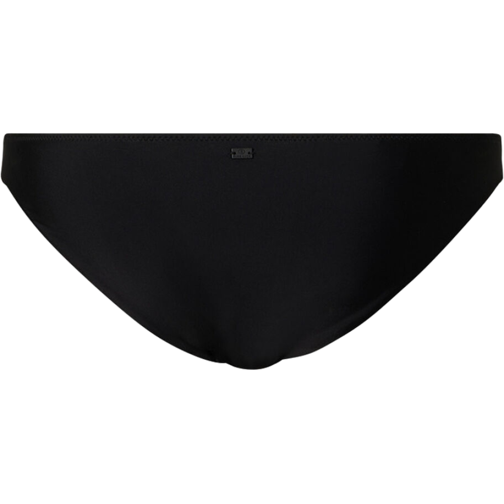 BOGNER Damen Bikinihose Bacara 