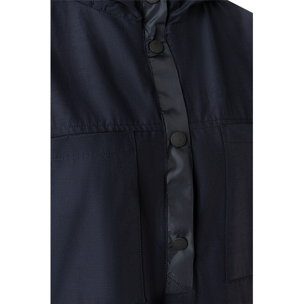 Bogner Damen Kleid Fire + Ice Rolanda 38