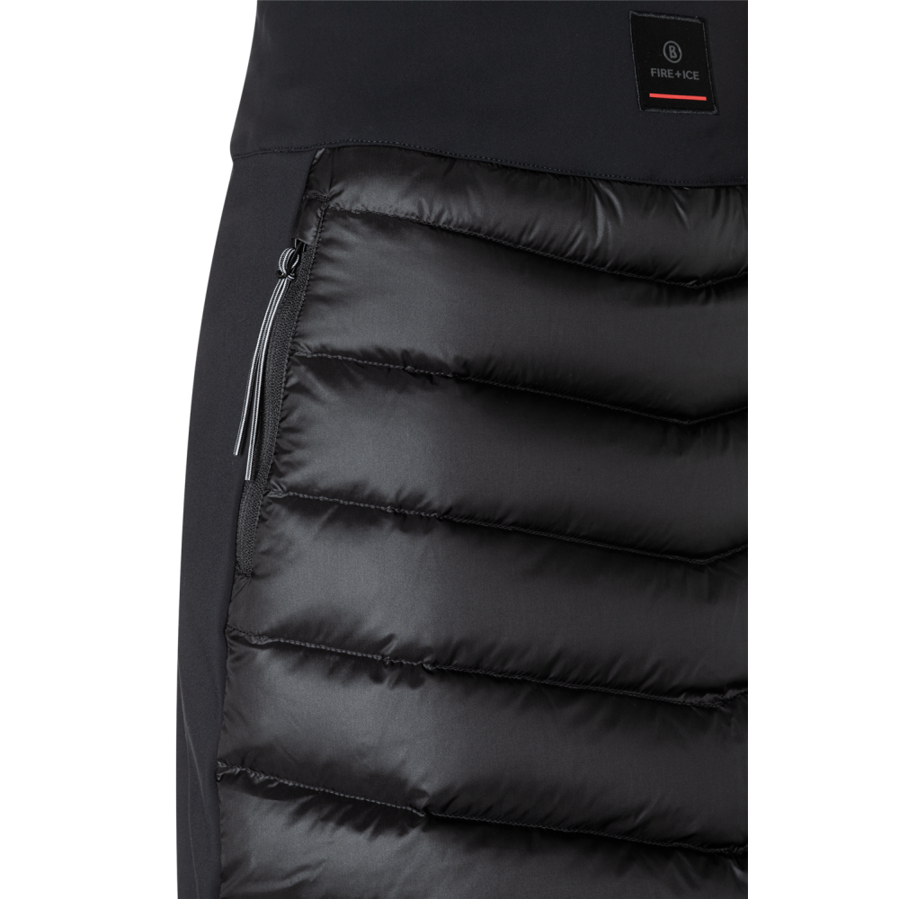 Bogner Damen Rock Marei-D 36