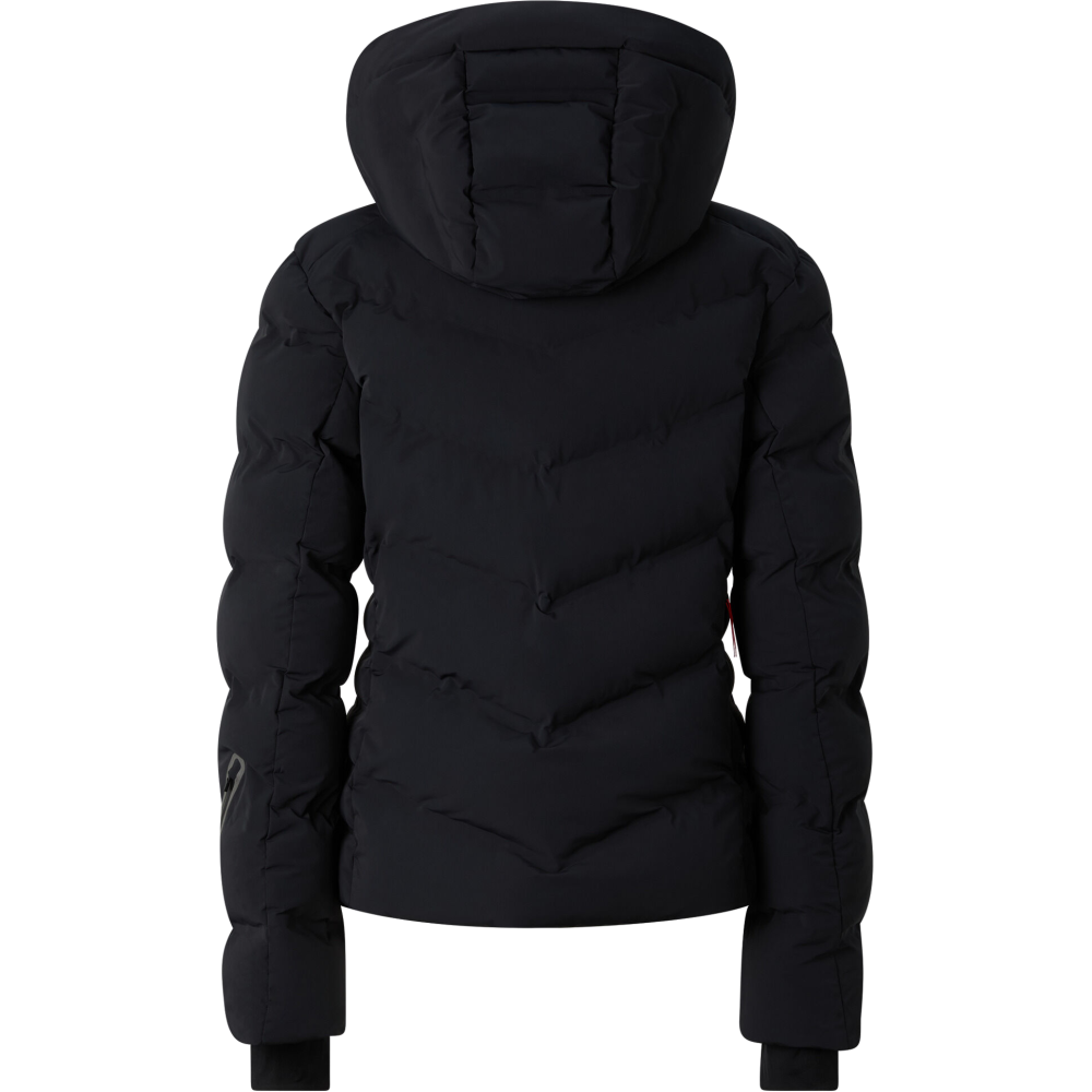 Bogner Damen Skijacke Tec-Sael 42