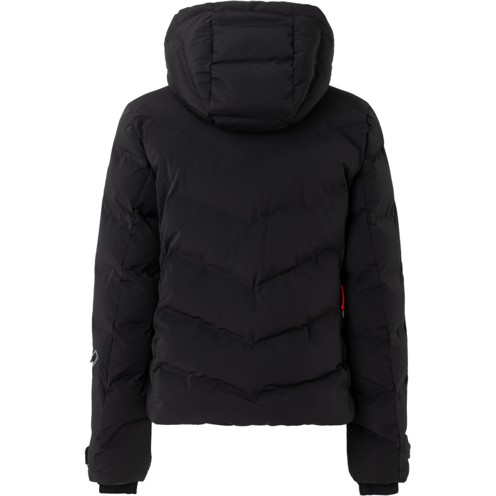 Bogner Damen Skijacke Tec-Sael 