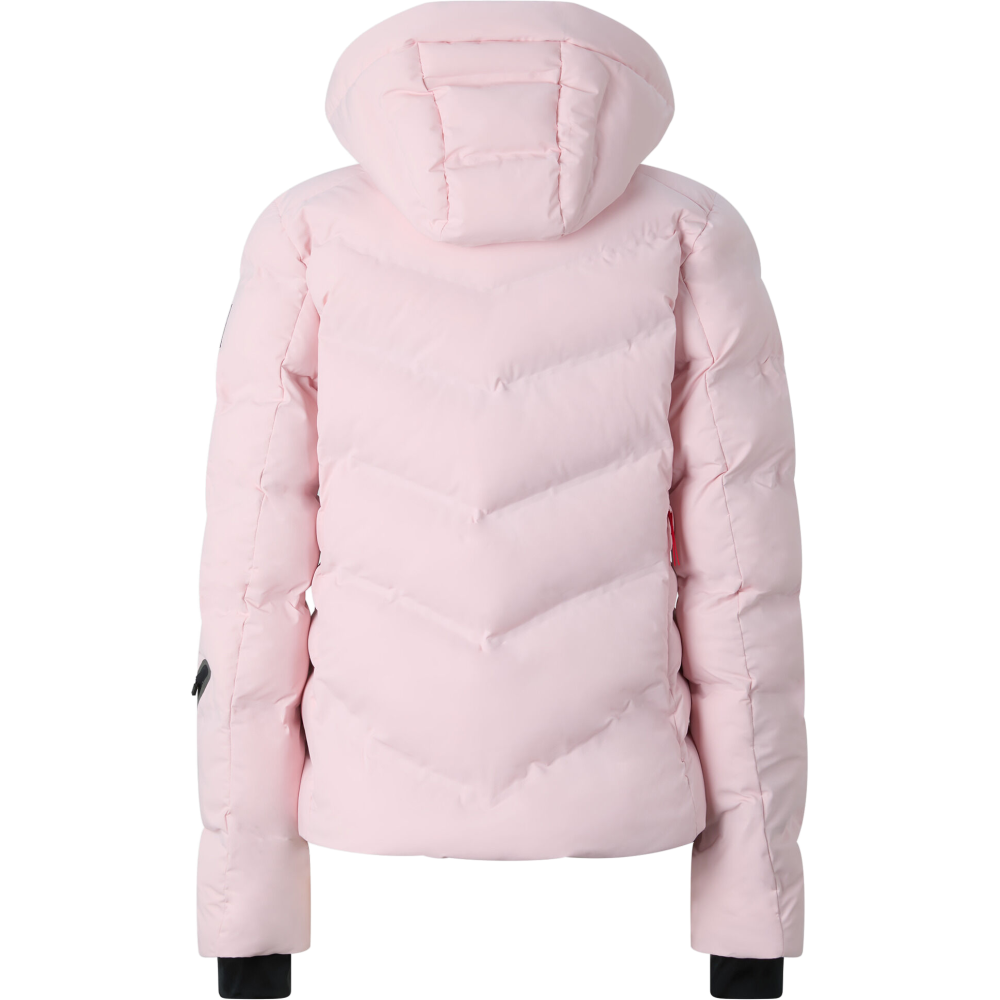 Bogner Damen Skijacke Tec-Sael 